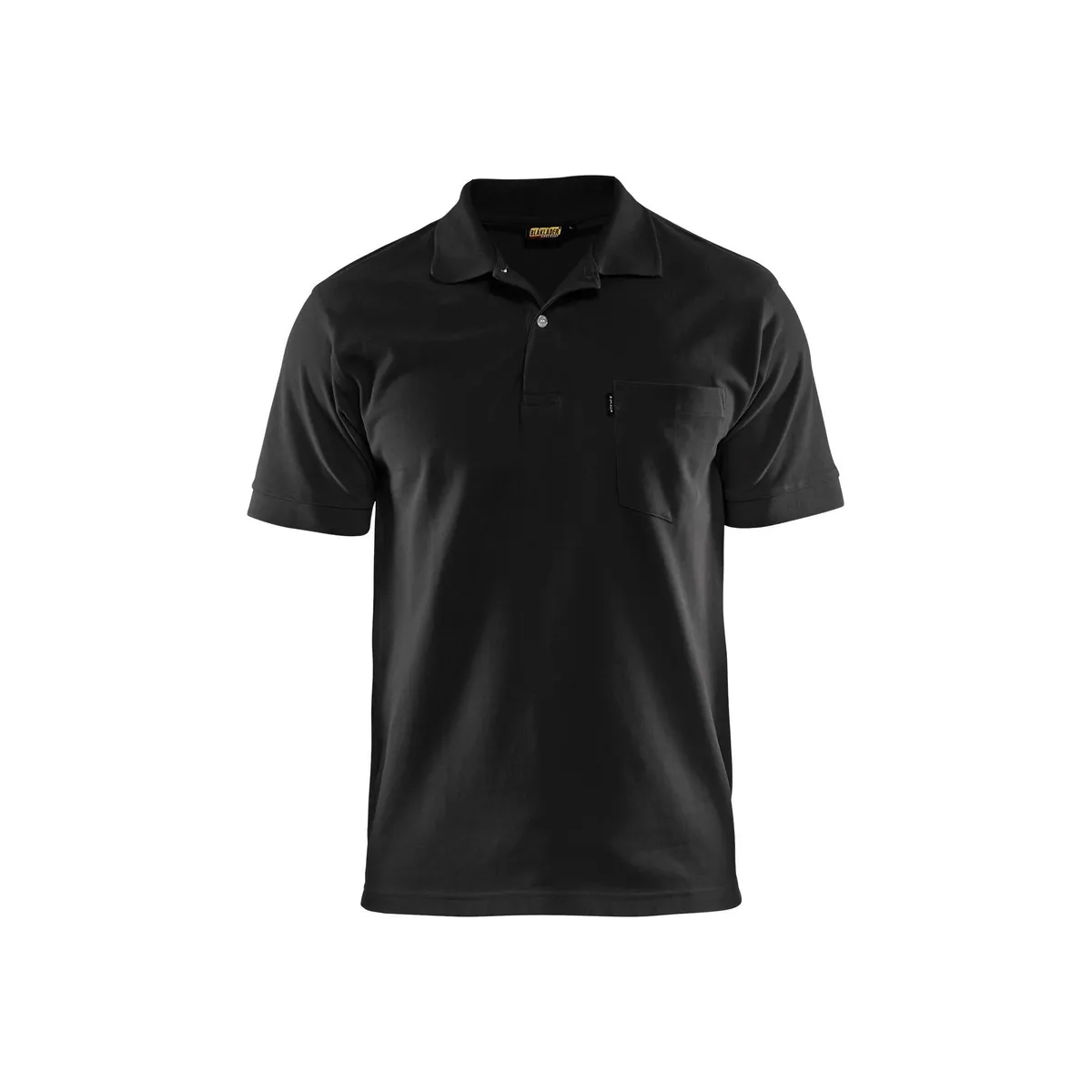 BLÅKLÄDER 3305 Poloshirt