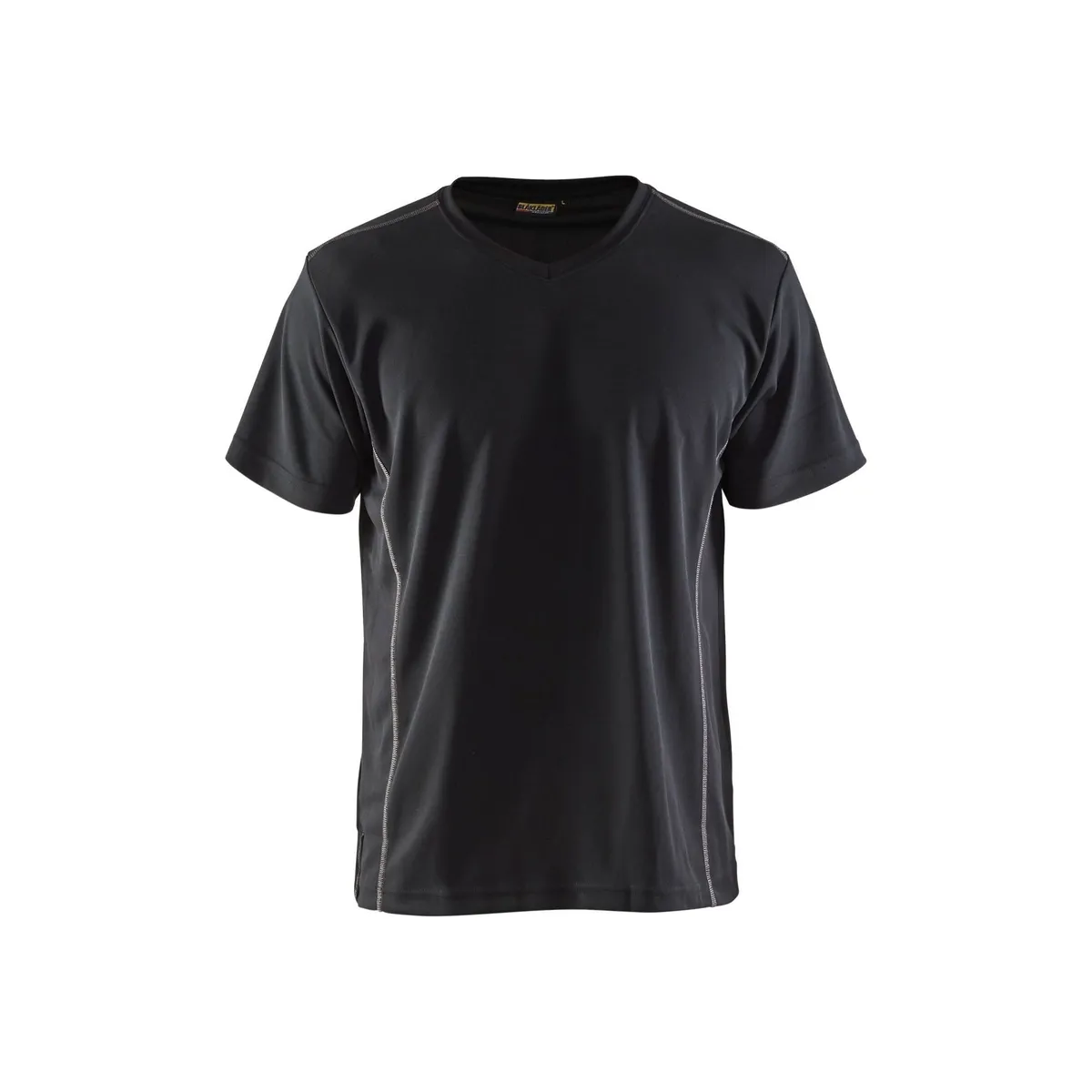 BLÅKLÄDER 3323 T-shirt UV-protection Herre