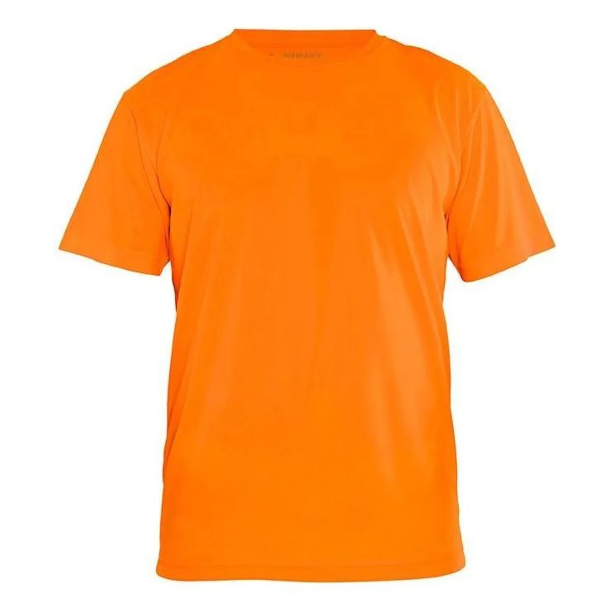 BLÅKLÄDER 3331 Funktions T-shirt UV-protection Herre