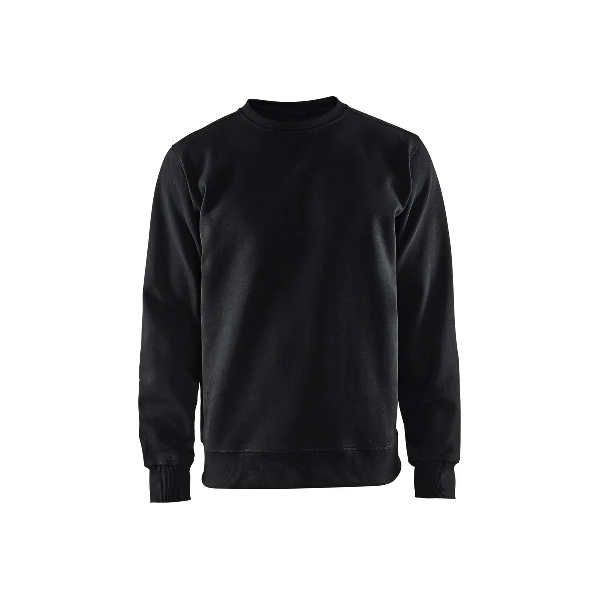 BLÅKLÄDER 3364 Sweatshirt Herre