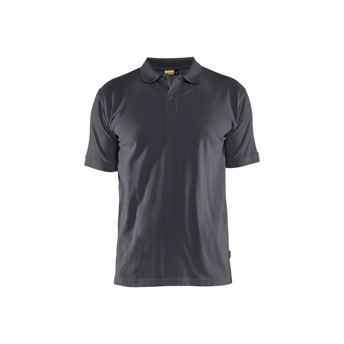 BLÅKLÄDER 3435 Poloshirt