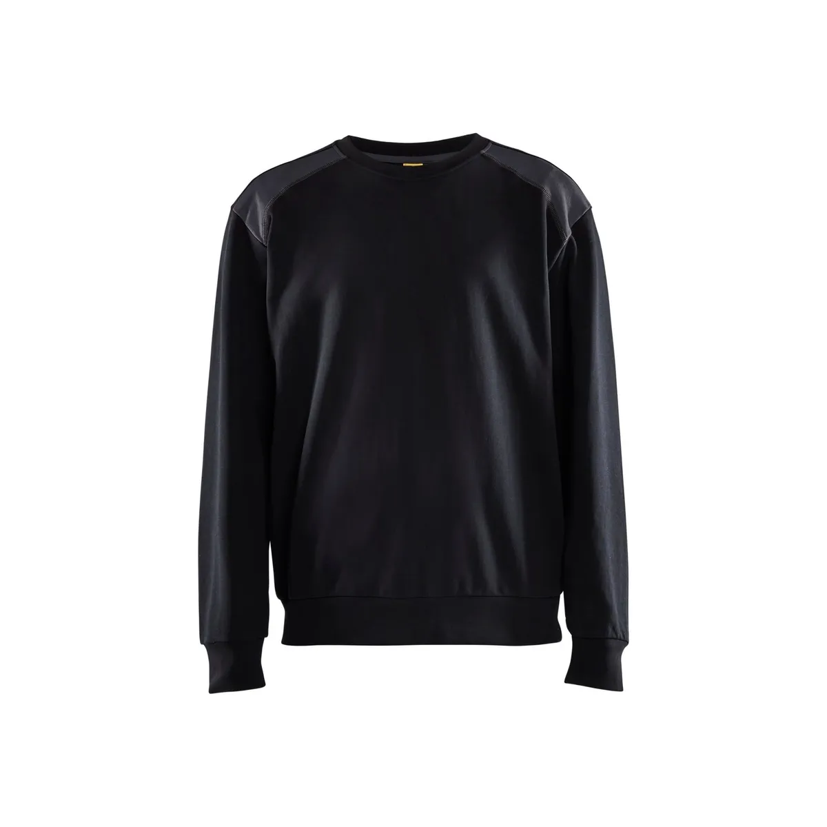 BLÅKLÄDER 3580 Sweatshirt Herre