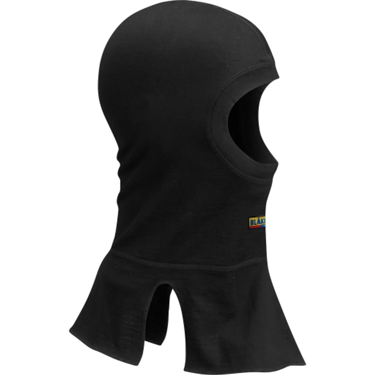 Blåkläder balaclava 203317, sort, ONESIZE