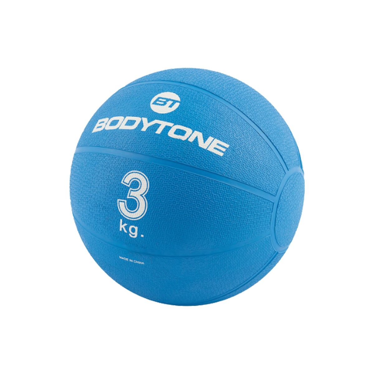 Bodytone Medicine Ball 3kg