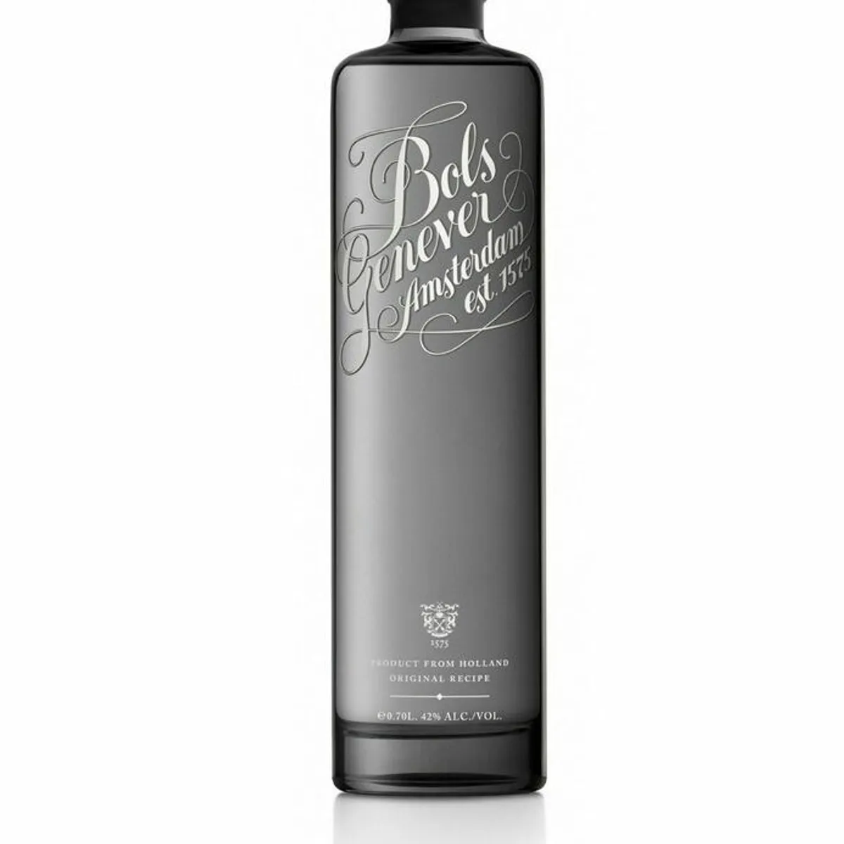 Bols Genever Amsterdam Fl 70