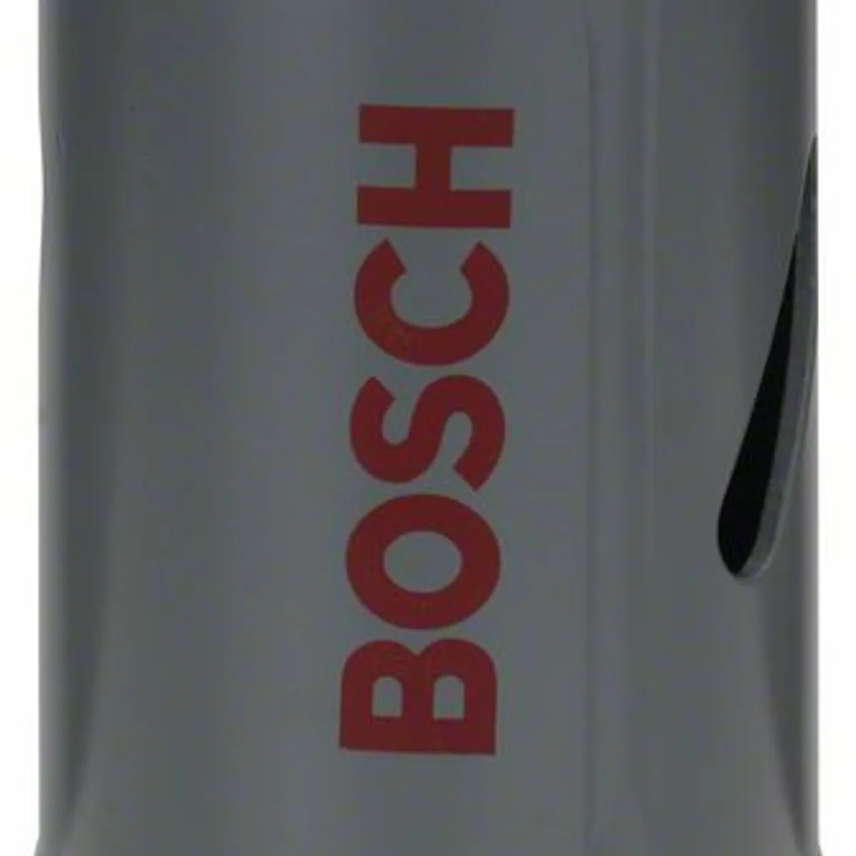 Bosch Hulsav HSS Bi-metal 35mm