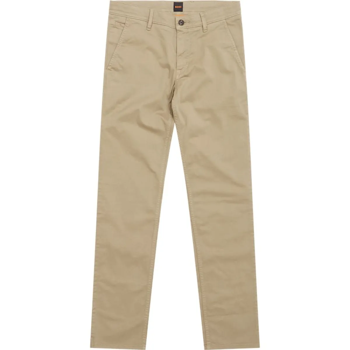 Boss Casual - Schino Slim Chinos