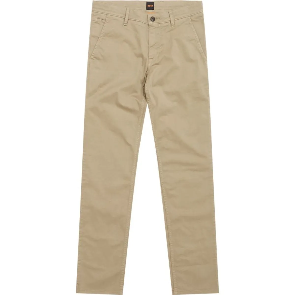 Boss Casual - Schino Slim Chinos