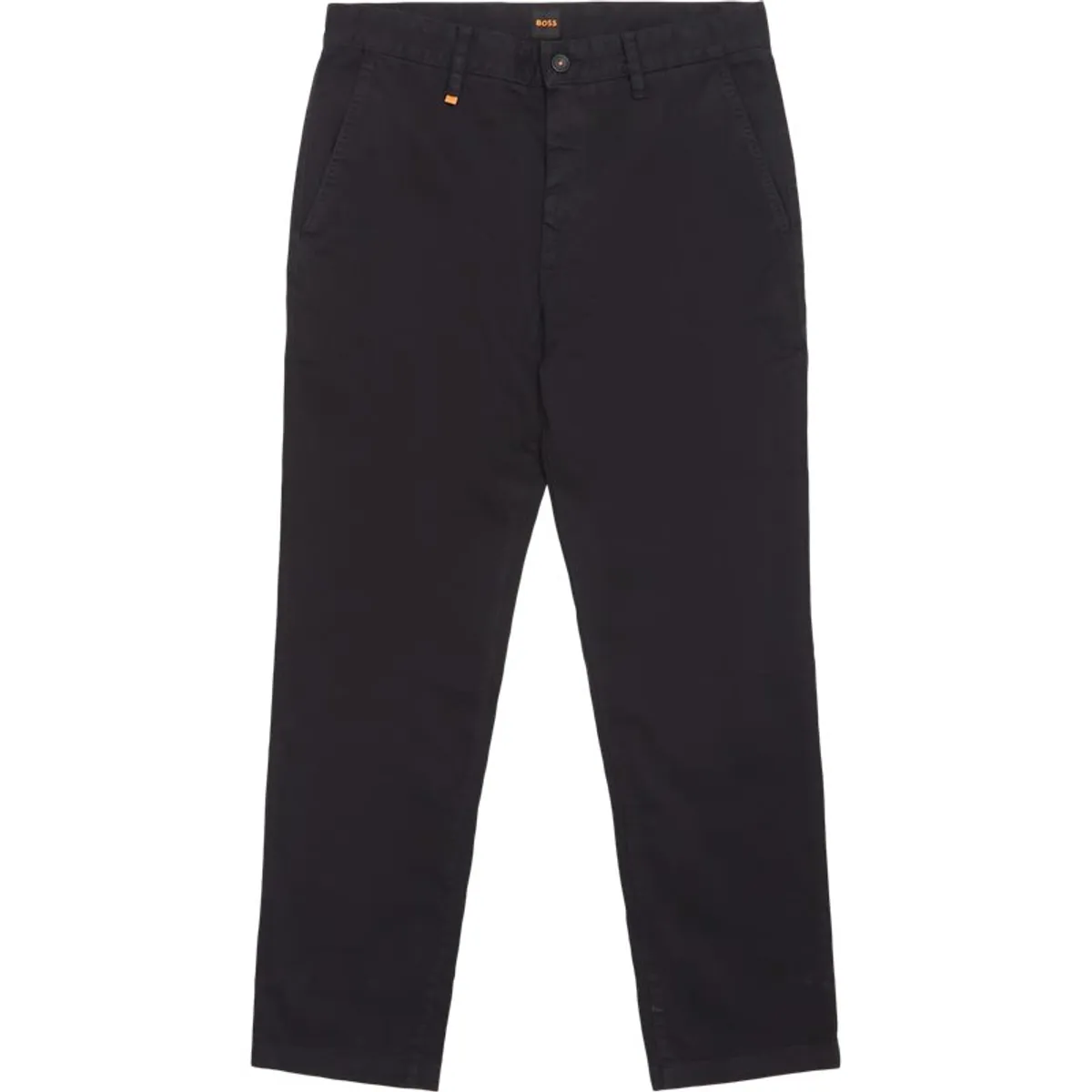 Boss Casual - Schino Taber Chinos