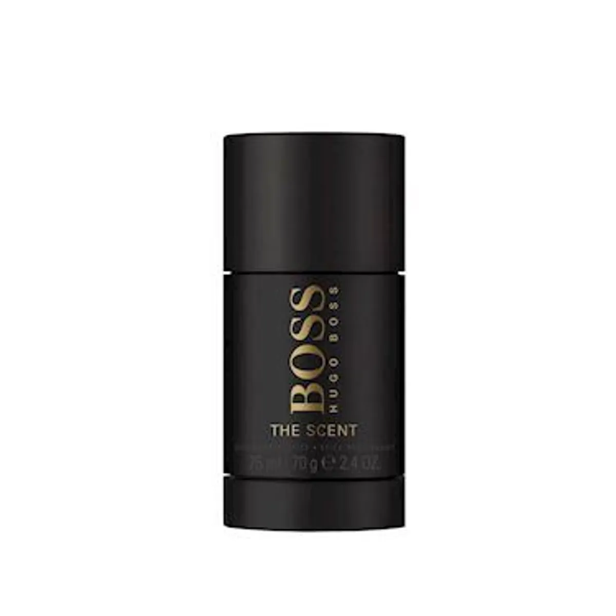 Boss The Scent Deodorant Stick 75 ml