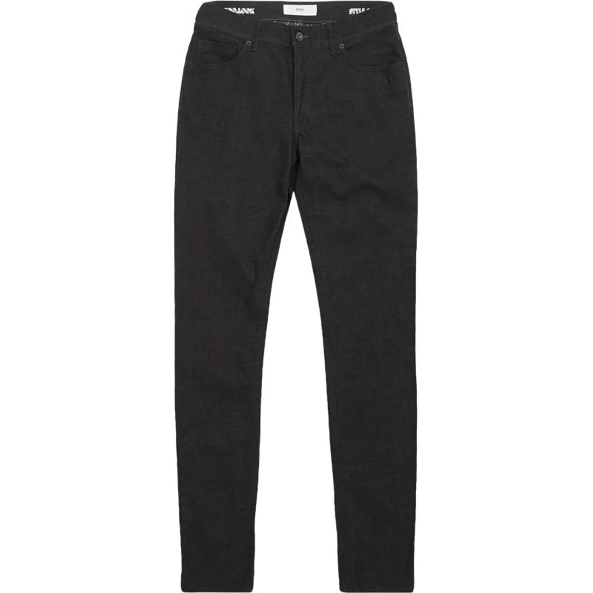 Brax - 89-1154 Cadiz Jeans