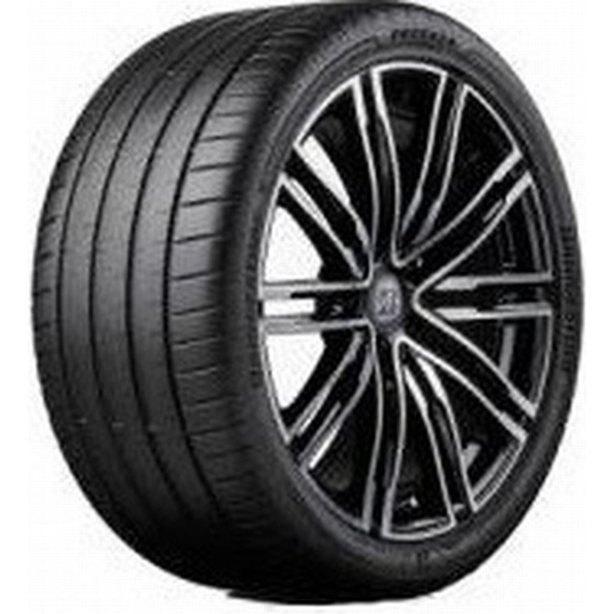 Bridgestone POTENZA SPORT 225/35R19