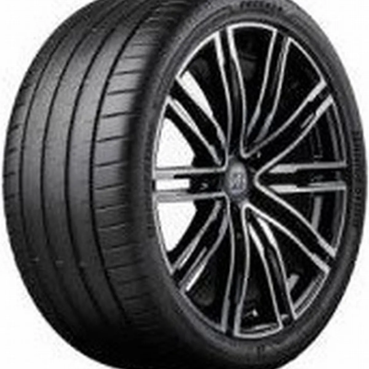 Bridgestone POTENZA SPORT 285/35R21