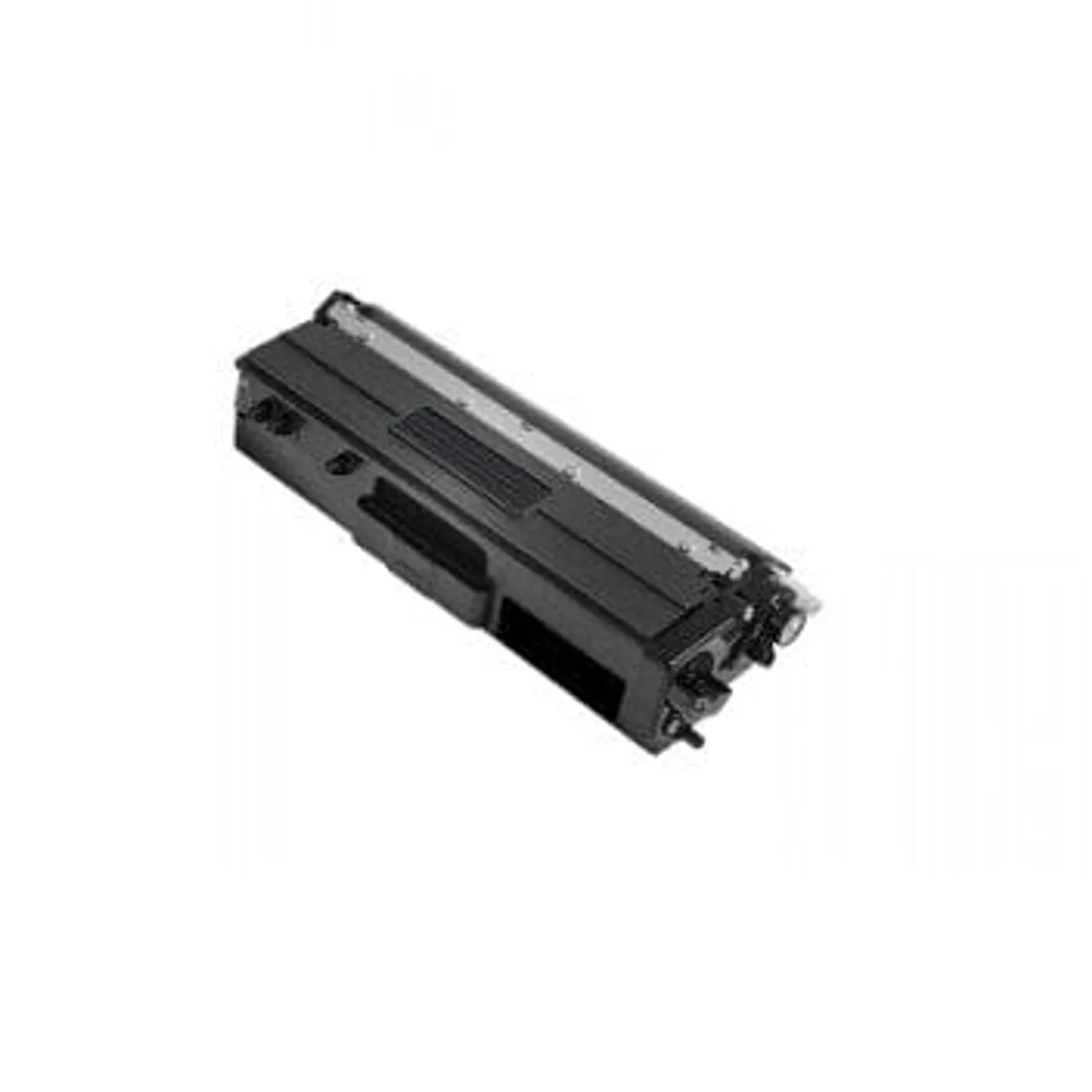 Brother TN821XXLBK sort toner 15.000 sider alternativ TN821XXLBK-