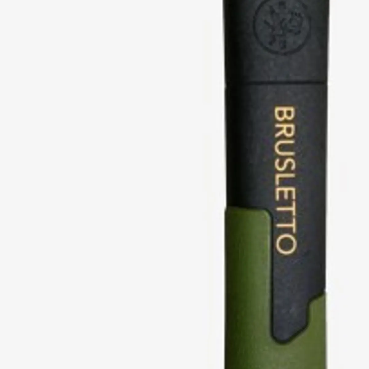 Brusletto - Kikut økse - 36 cm.