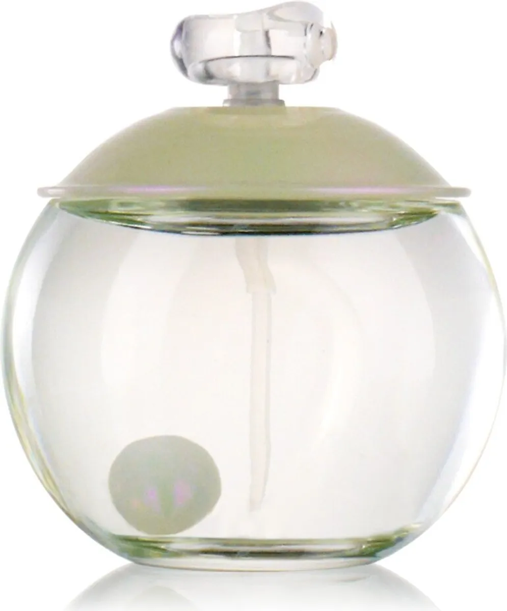 Cacharel - Noa Eau De Toilette Edt 100 Ml