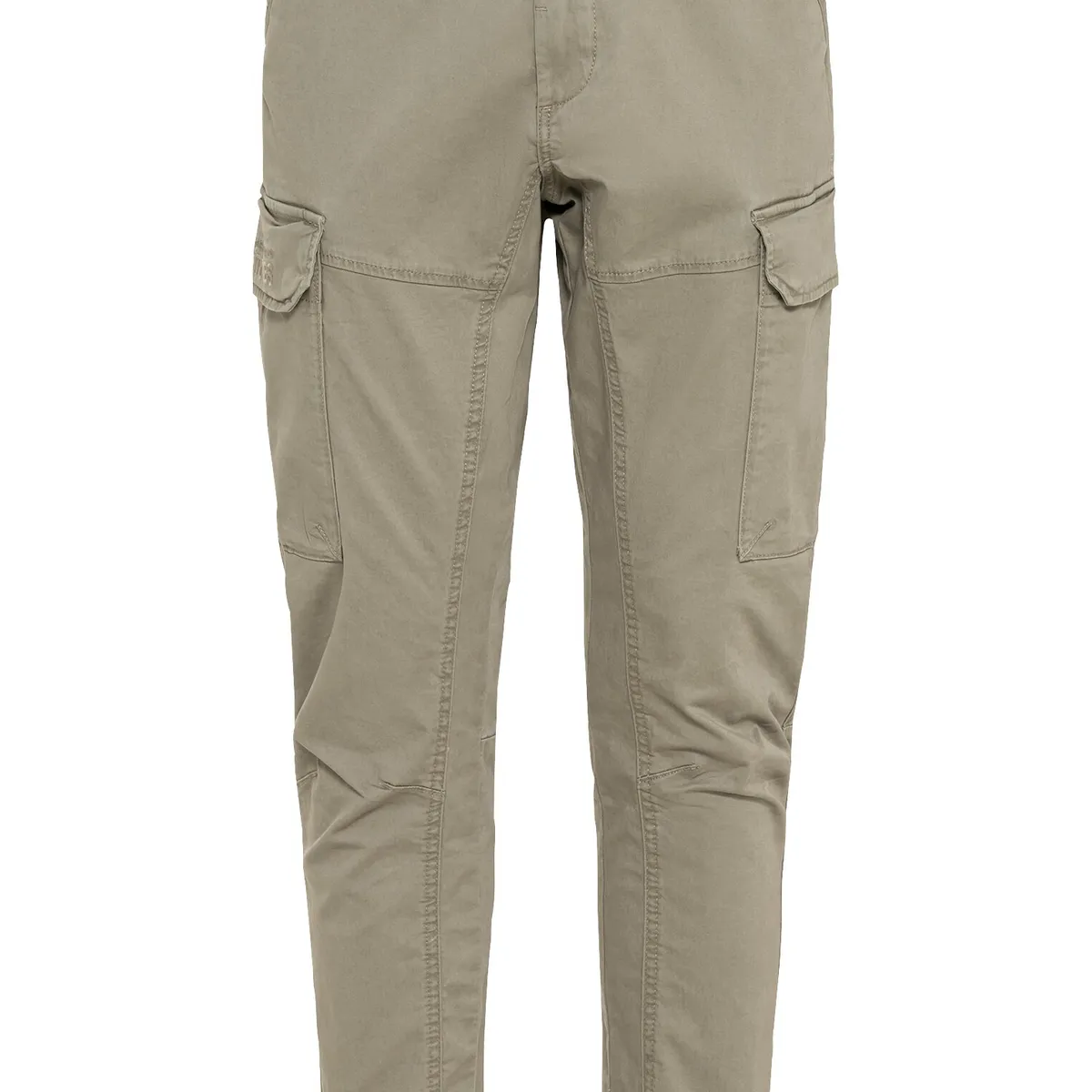 Camel Active Cargo Pants _33w/30l