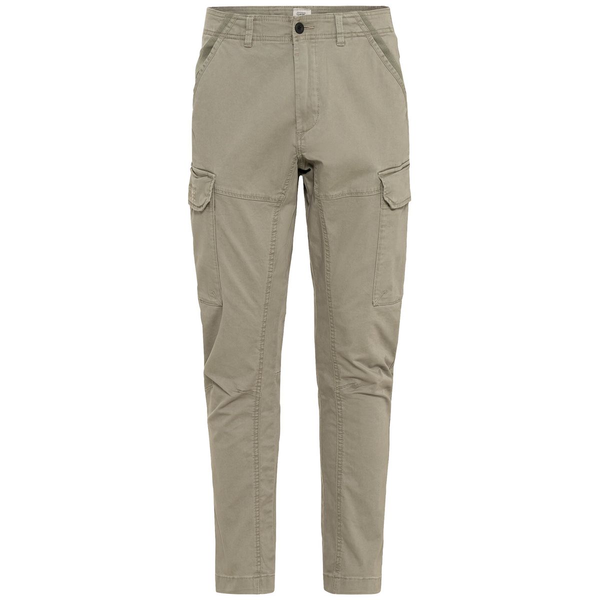 Camel Active Cargo Pants _36w/32l