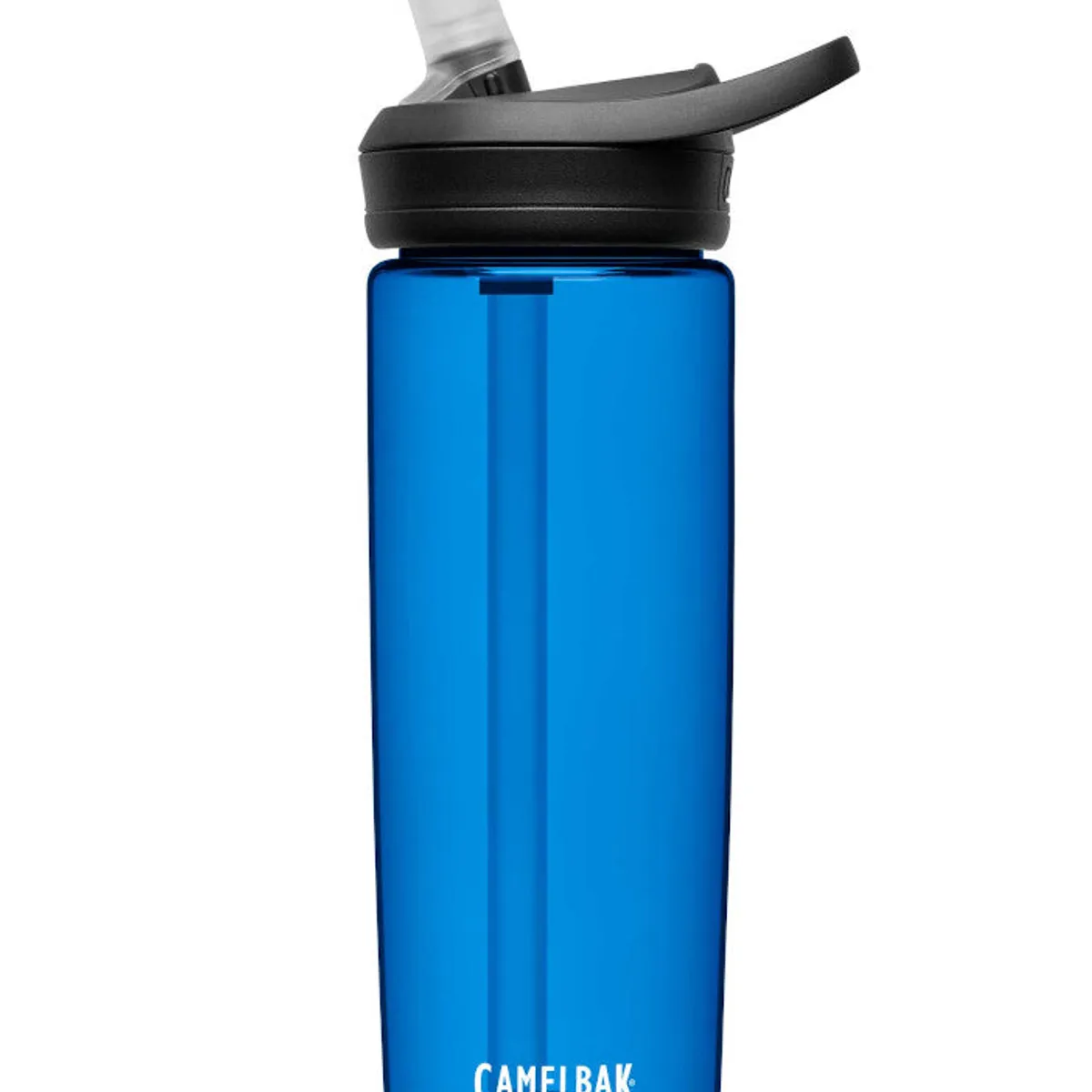 CamelBak Eddy+ 0,60 L Drikkedunk Oxford