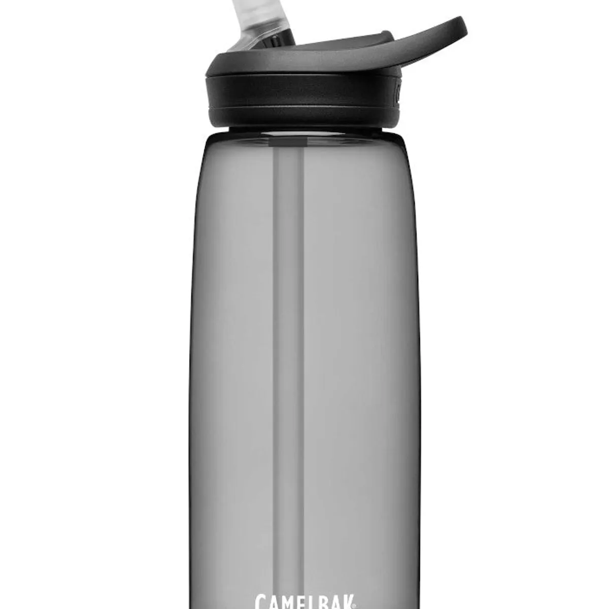 CamelBak Eddy+ 1 L Drikkedunk Charcoal