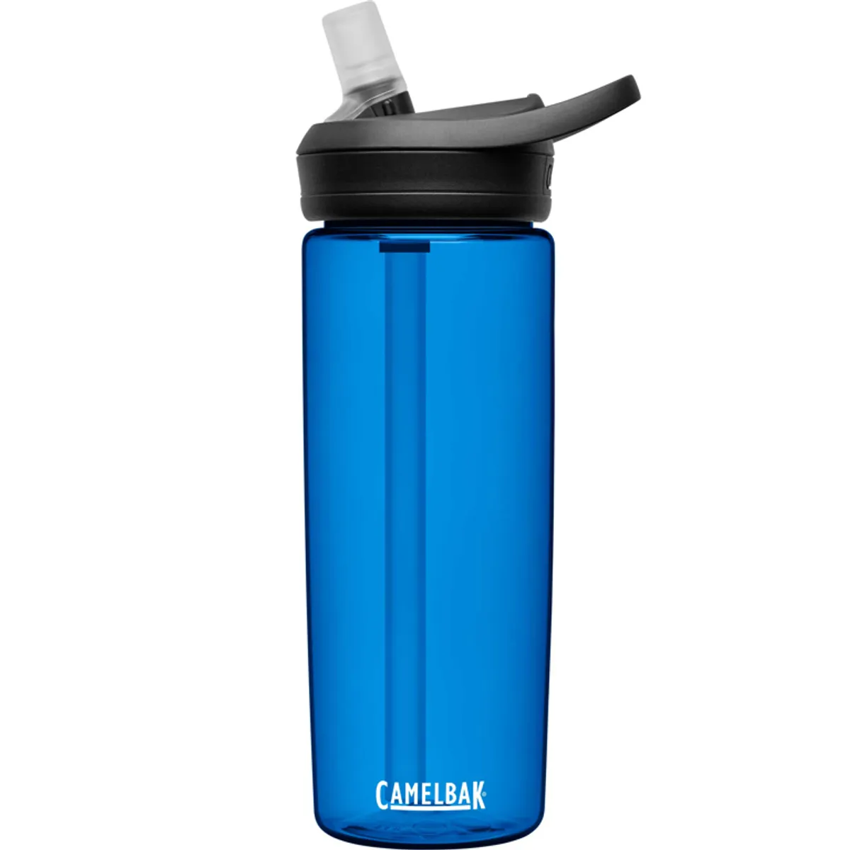 CamelBak Eddy+ - Drikkeflaske - 0,6 liter - Oxford