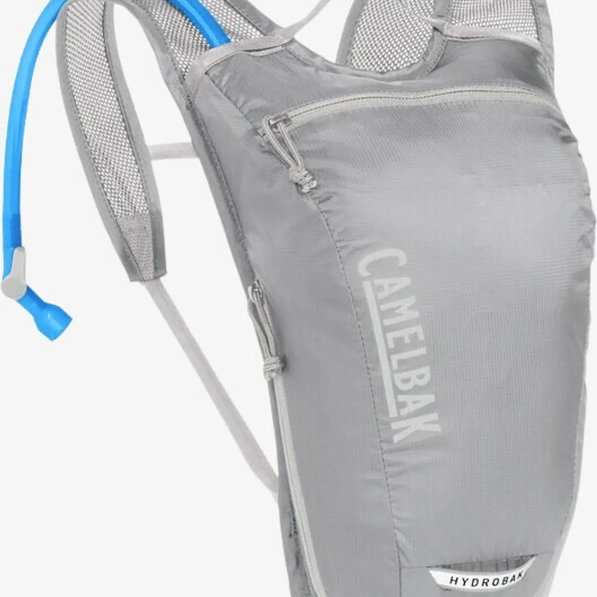 CamelBak - Hydrobak Light Women 2,5L (Grå)