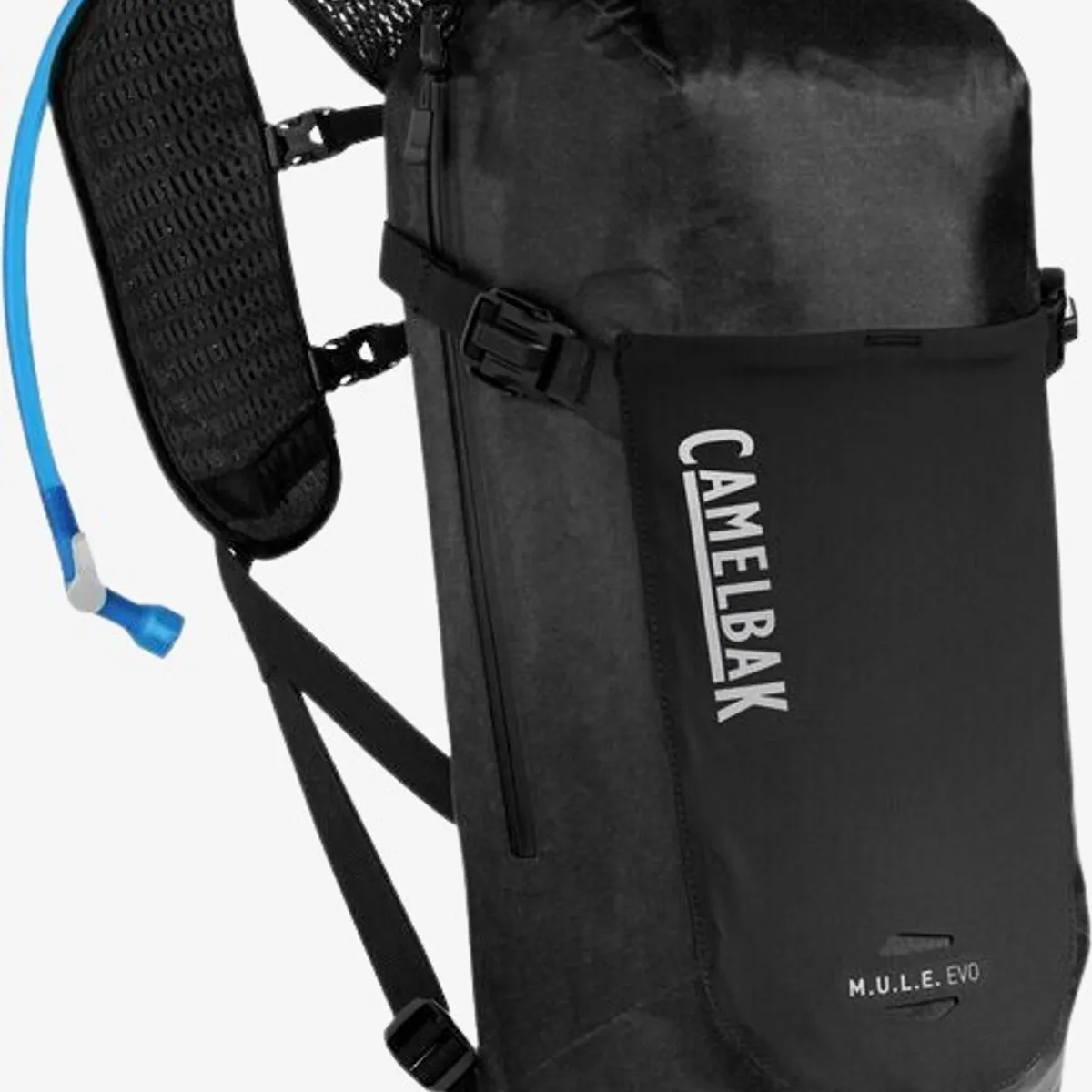 CamelBak - M.U.L.E. EVO 12 Hydration pack 3L