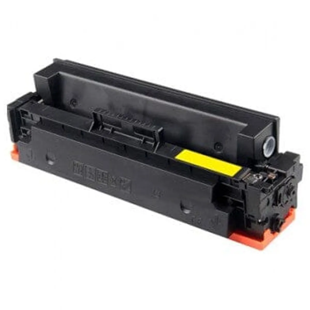 Canon CRG 046H gul toner 5.000 sider 1251C002 alternativ