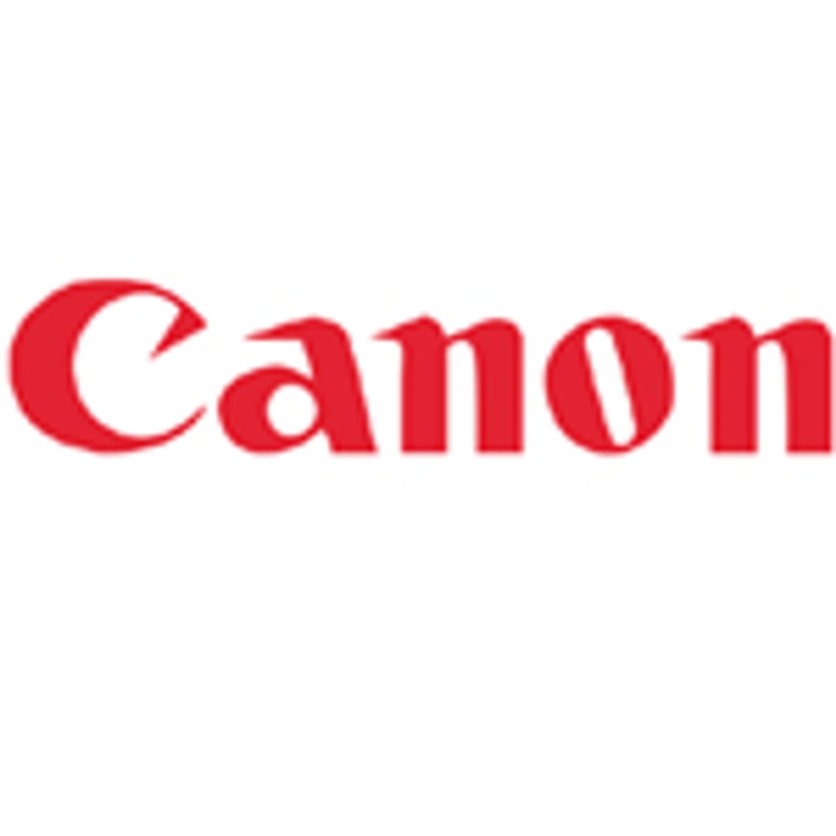 Canon FM3-8137 Waste Toner Bottle Original