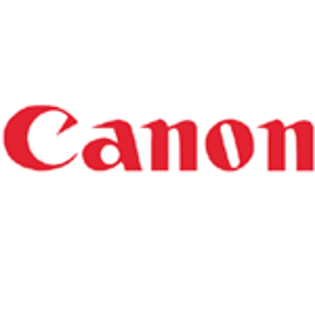 Canon Sort Lasertoner (064H)