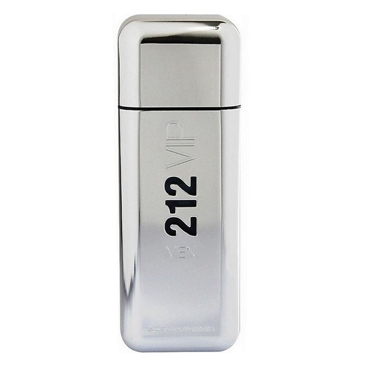 Carolina Herrera - 212 VIP Men - 50 ml - Edt