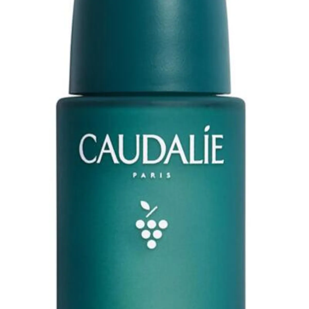 Caudalie Vinergetic C+ Serum, 30ml.