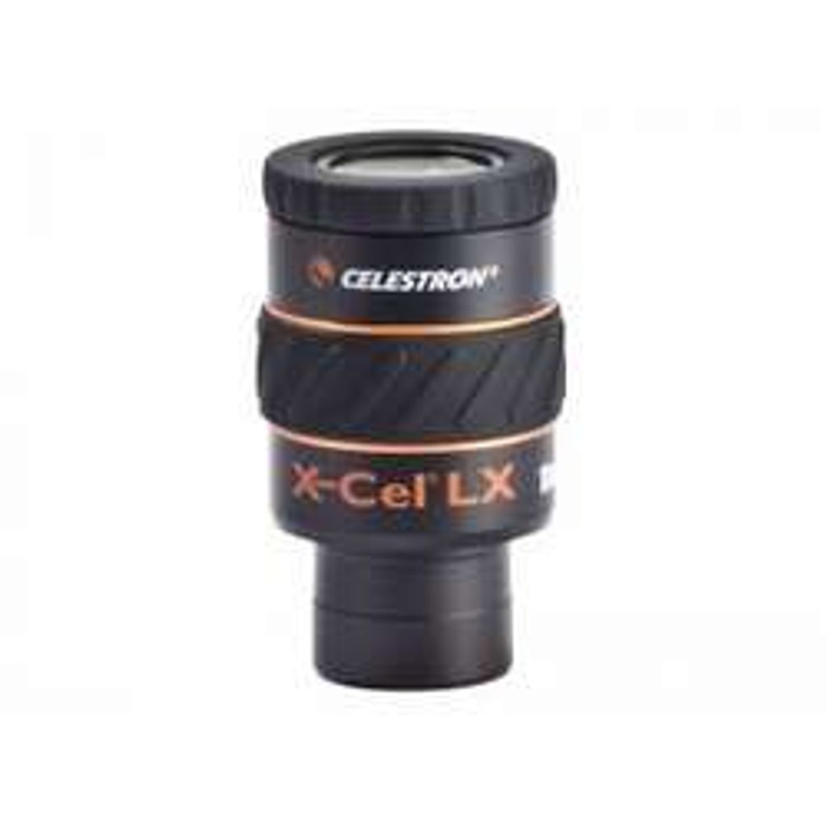 Celestron X-CEL LX Eyepiece 18mm