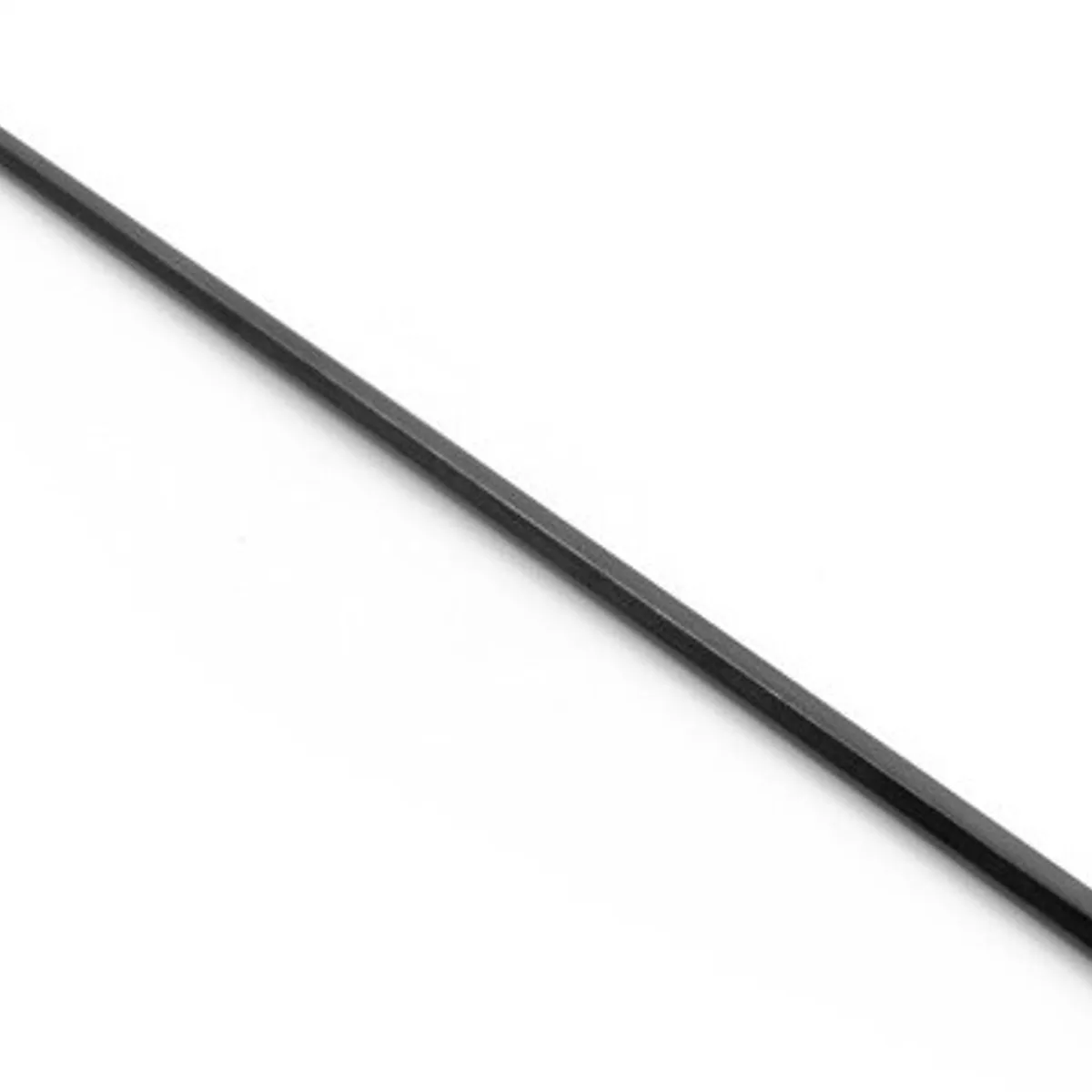 Center Drive Shaft - 540135 - Blackzon