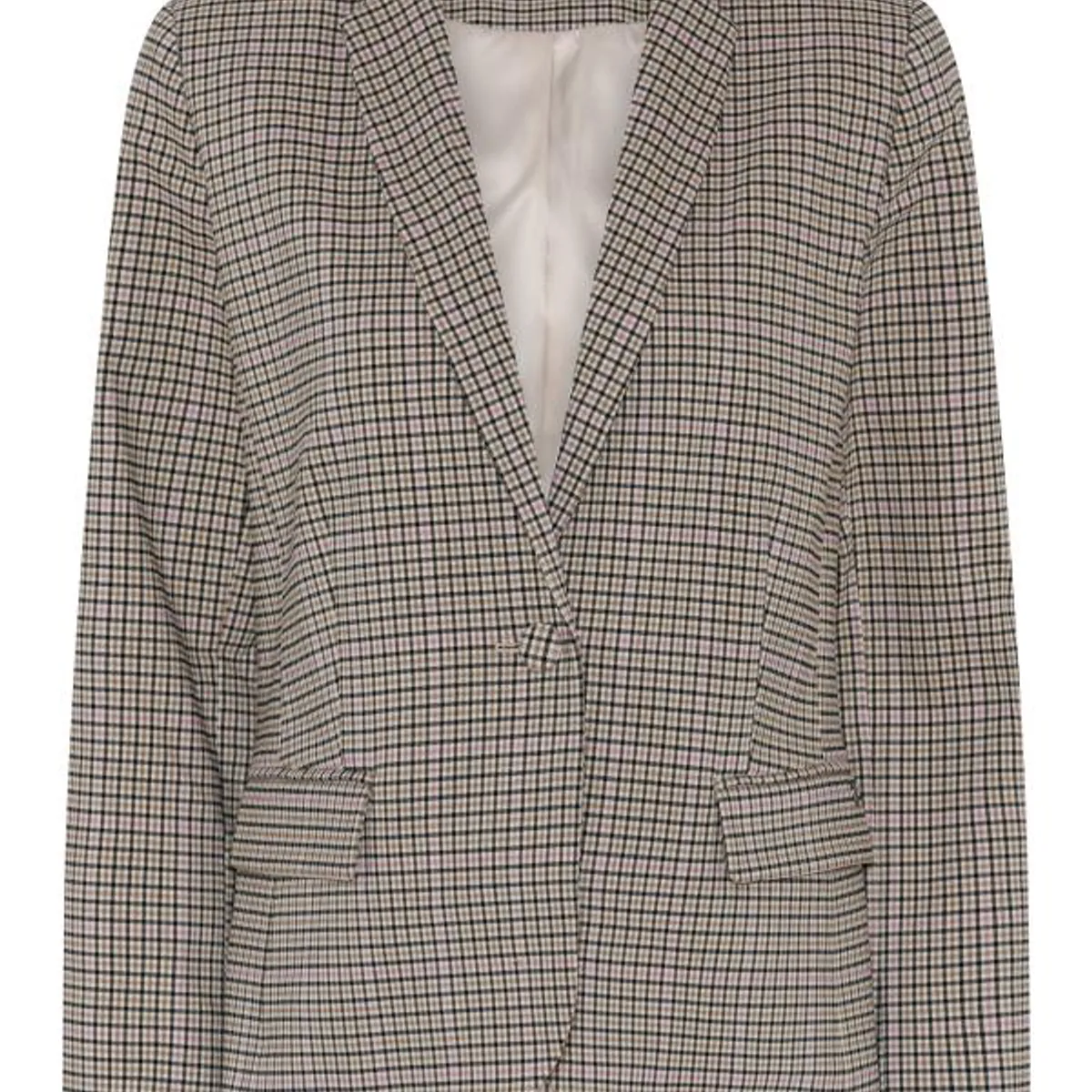 Cero Blazer - Ditte - Ternet