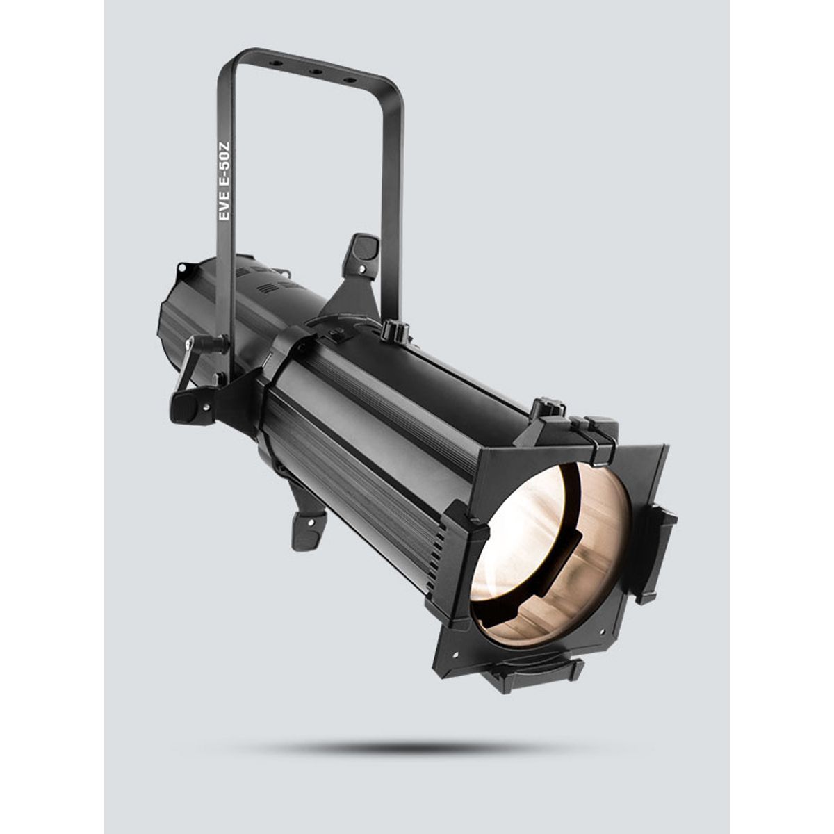 Chauvet EVE E-50Z Led Profil Spot (3500K)