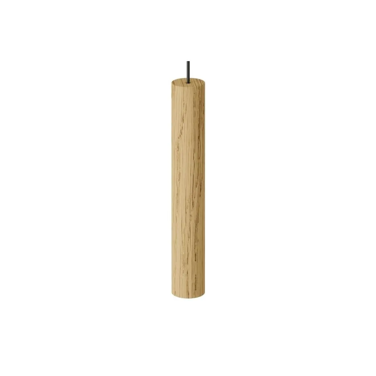 Chimes Oak - Umage