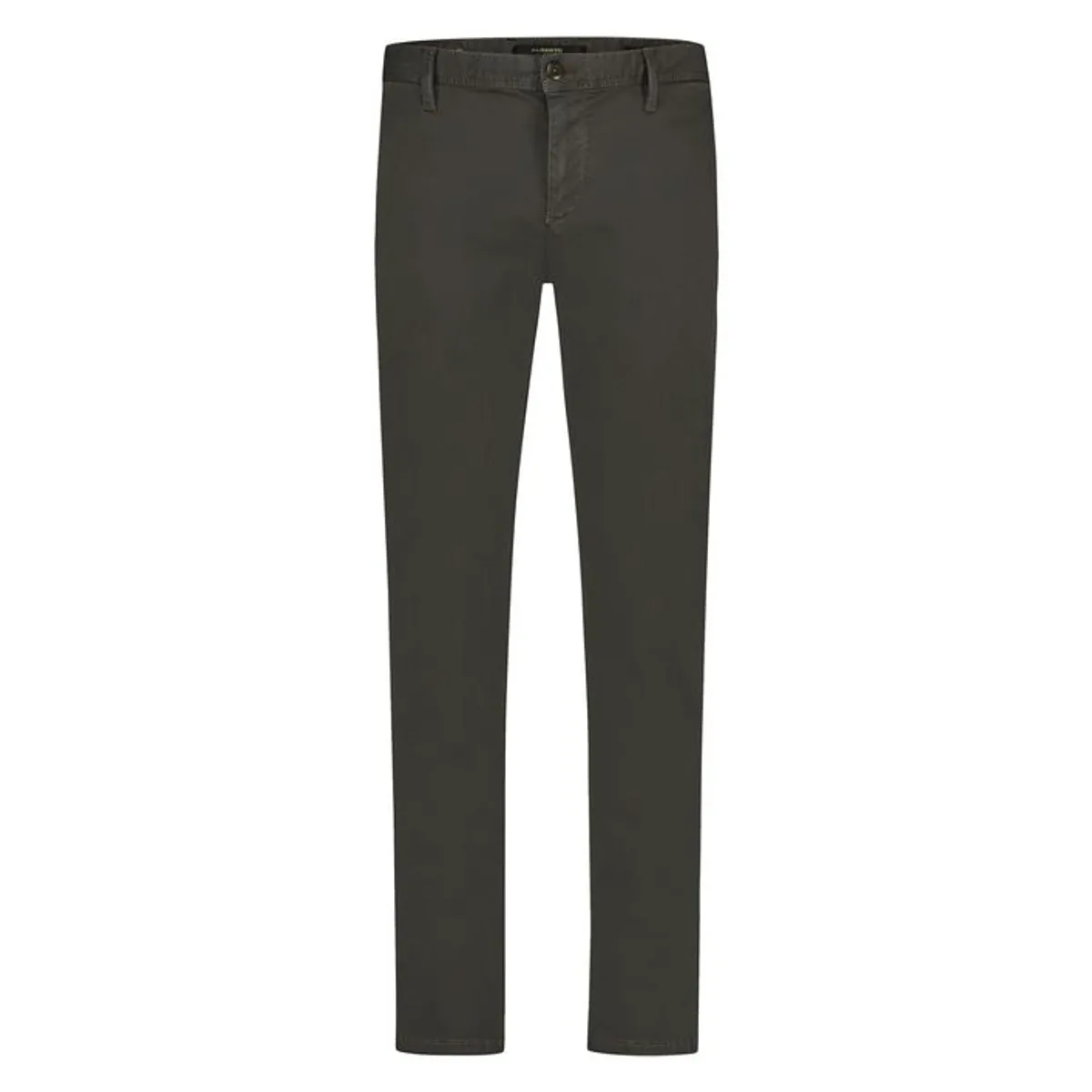 Chino - ROB Superstretch slim fit