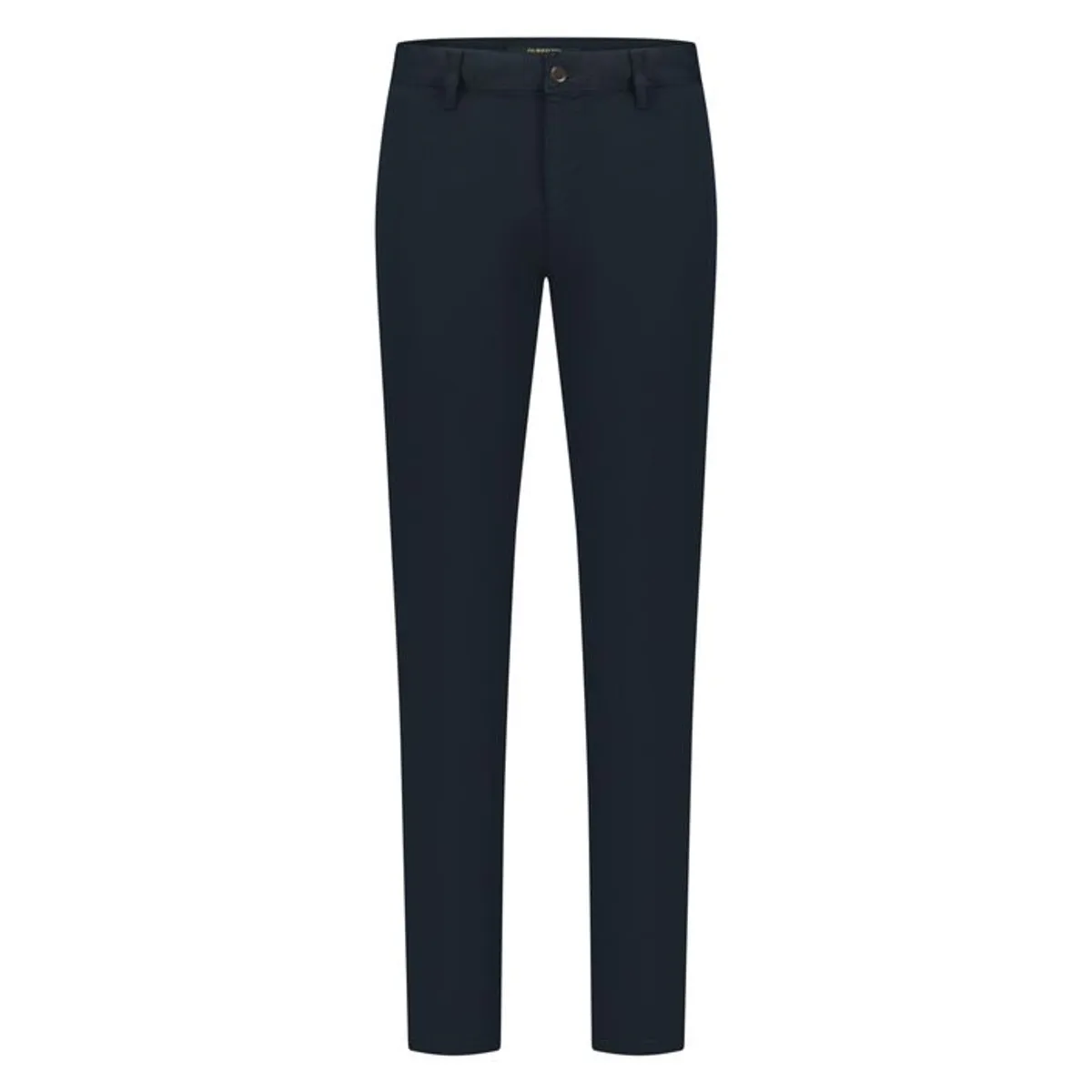 Chino - ROB Superstretch slim fit