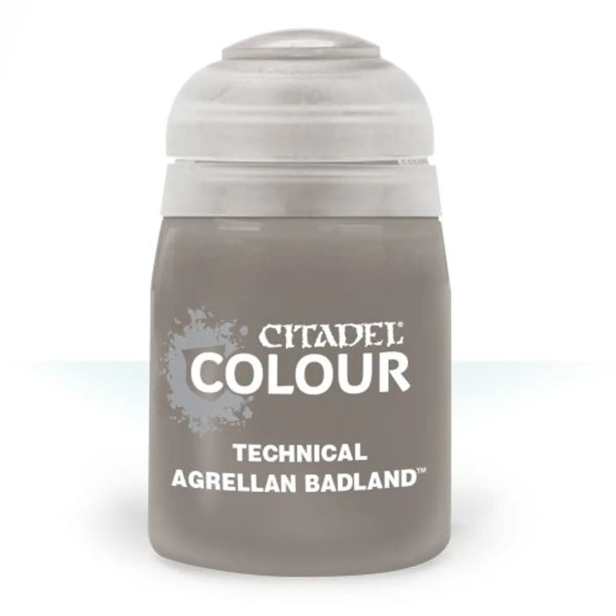 Citadel Technical (Texture): Agrellan Badland (Stor) - 9918995603906