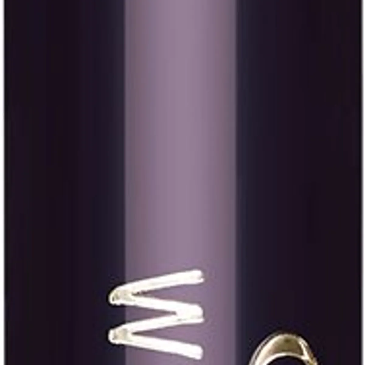 Clarins Water-Proof Pencil Eyelinger 04 (Fig)