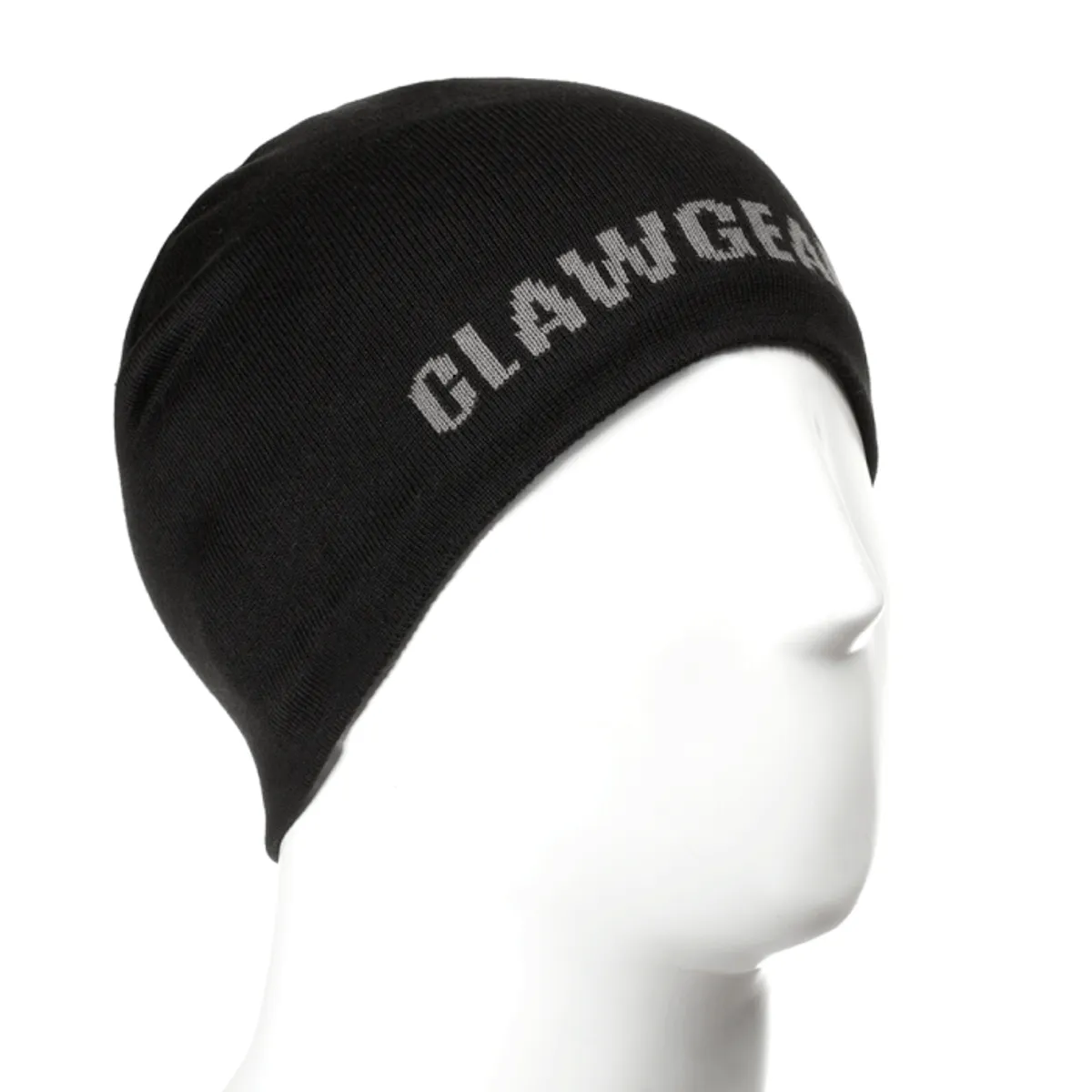 ClawGear CG Beanie - Black - 56