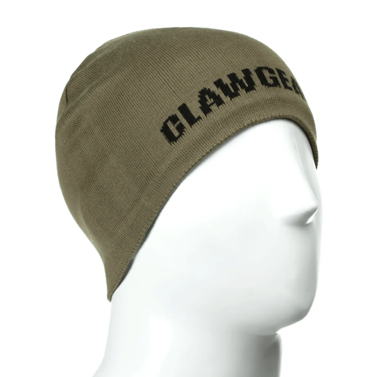 ClawGear CG Beanie - RAL7013 - 50R = 33/32