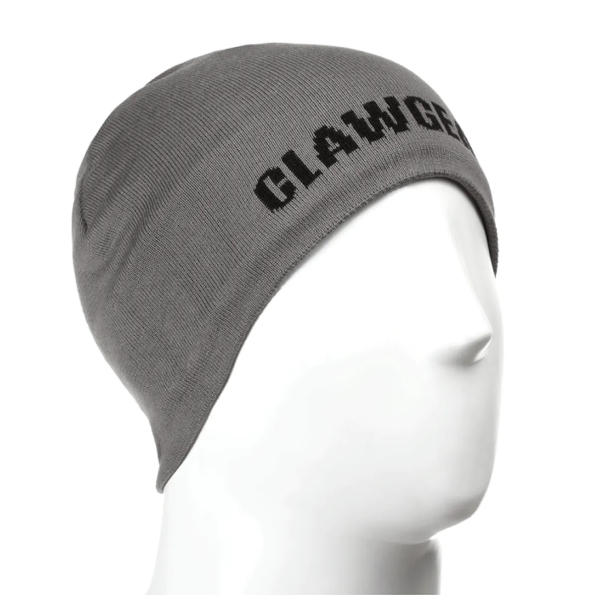 ClawGear CG Beanie - Solid Rock - 32/30