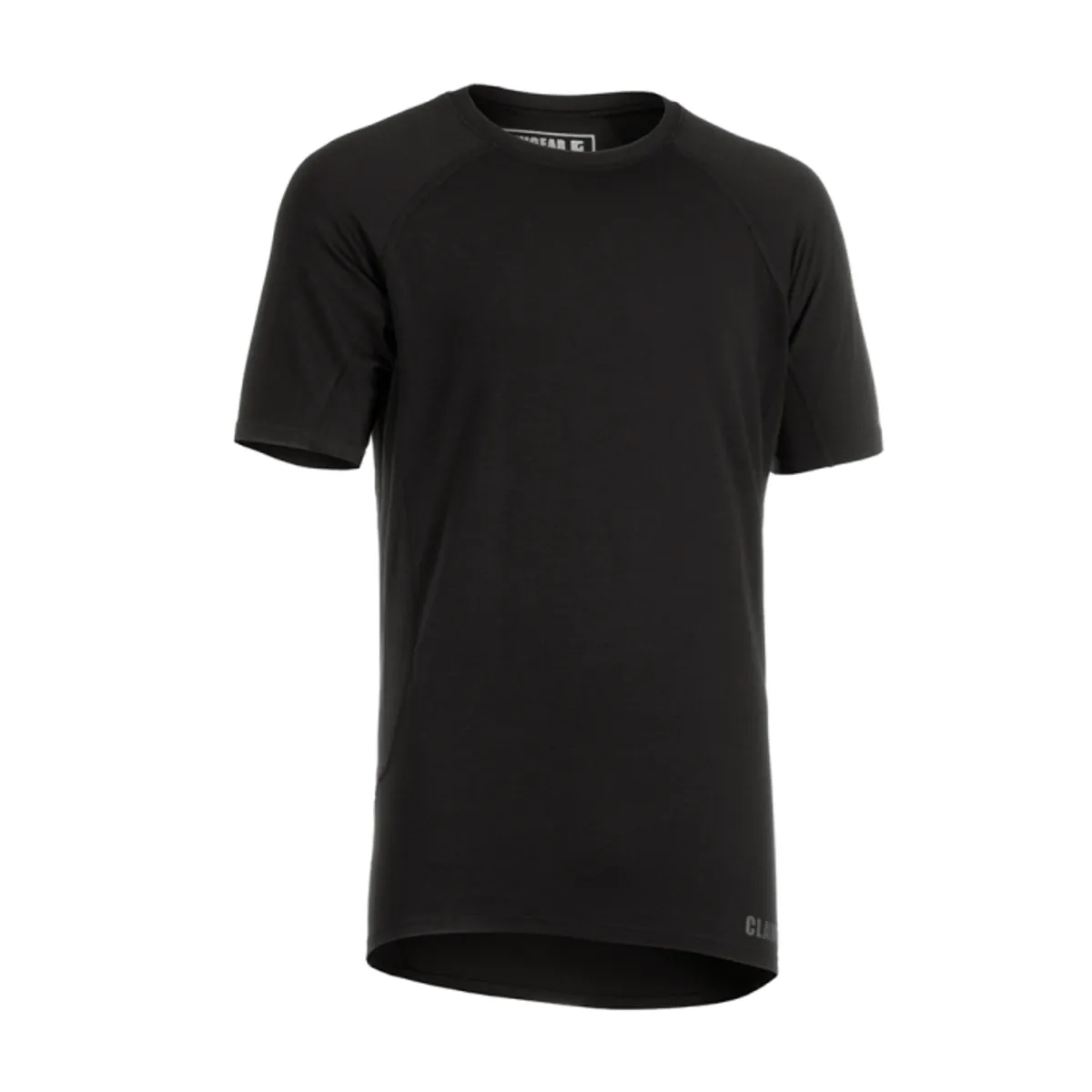 ClawGear FR Baselayer Shirt Short Sleeve - 54XL = 36/36