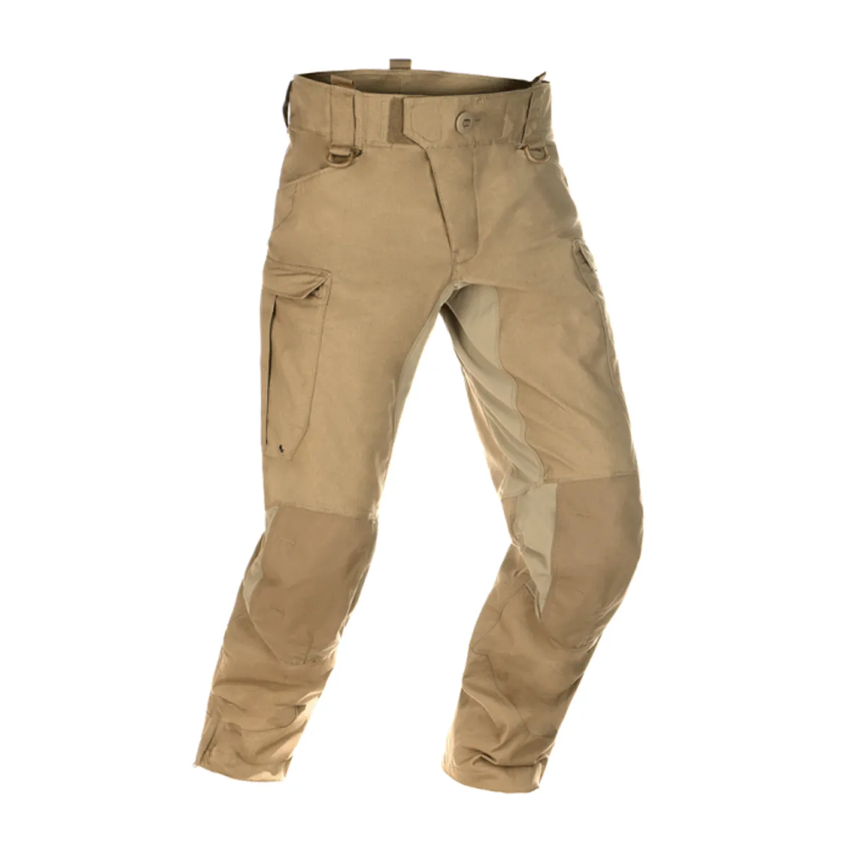 ClawGear MK.II Operator Combat Pant - Coyote - Large