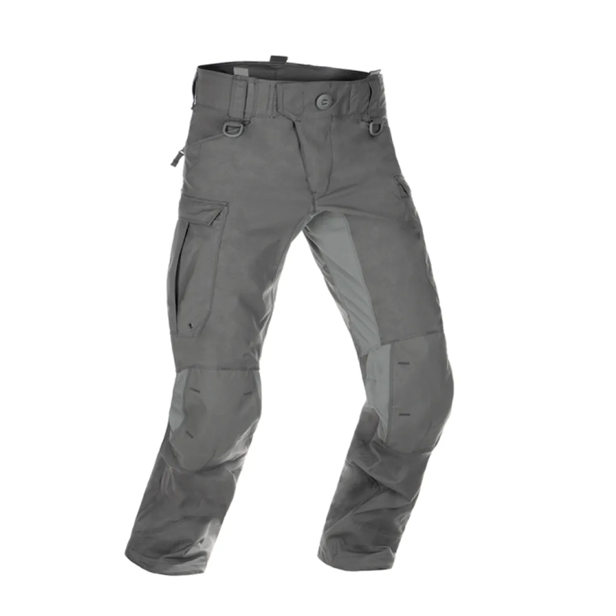 ClawGear MK.II Operator Combat Pant - Solid Rock - 52