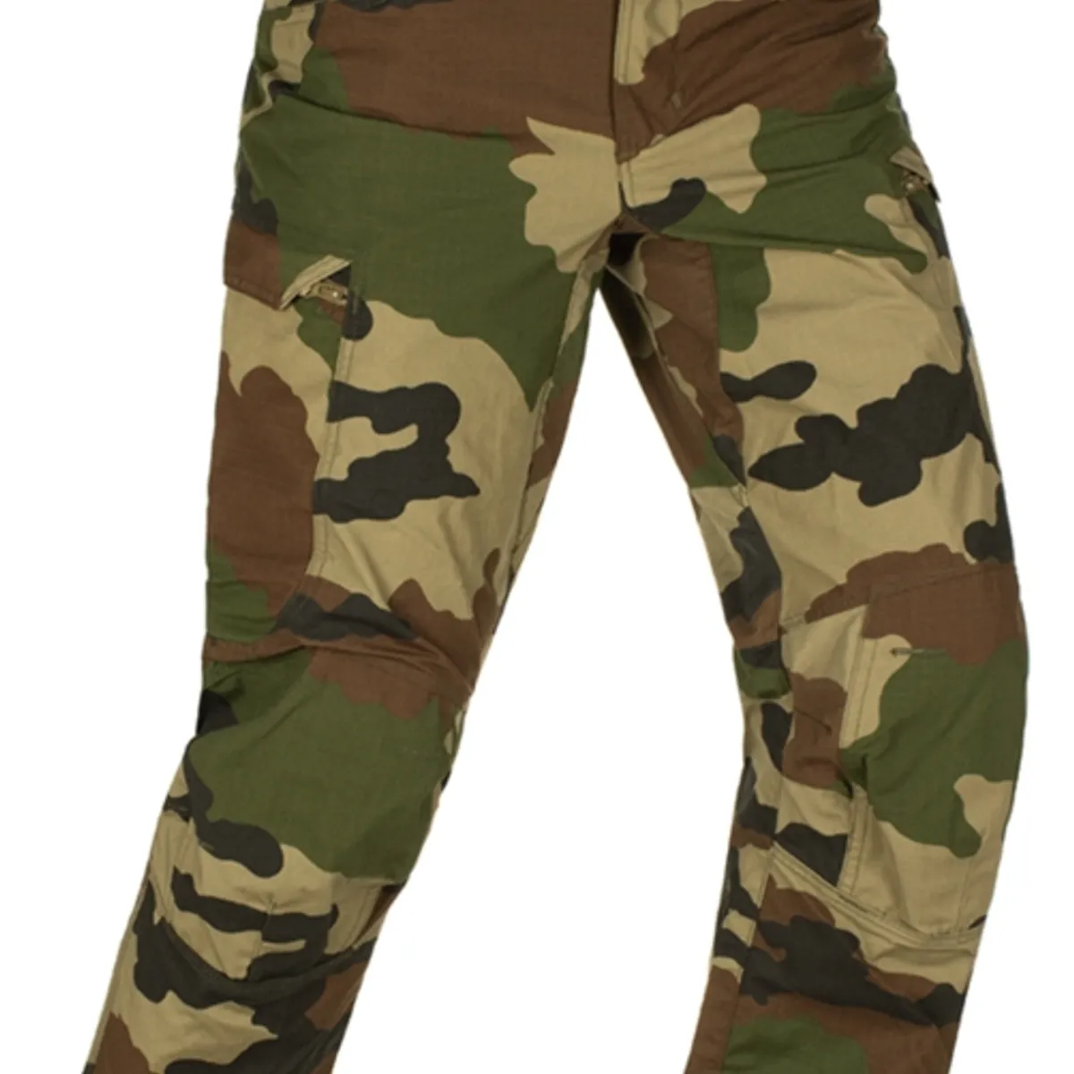 ClawGear Operator Combat Pant - CCE - 44