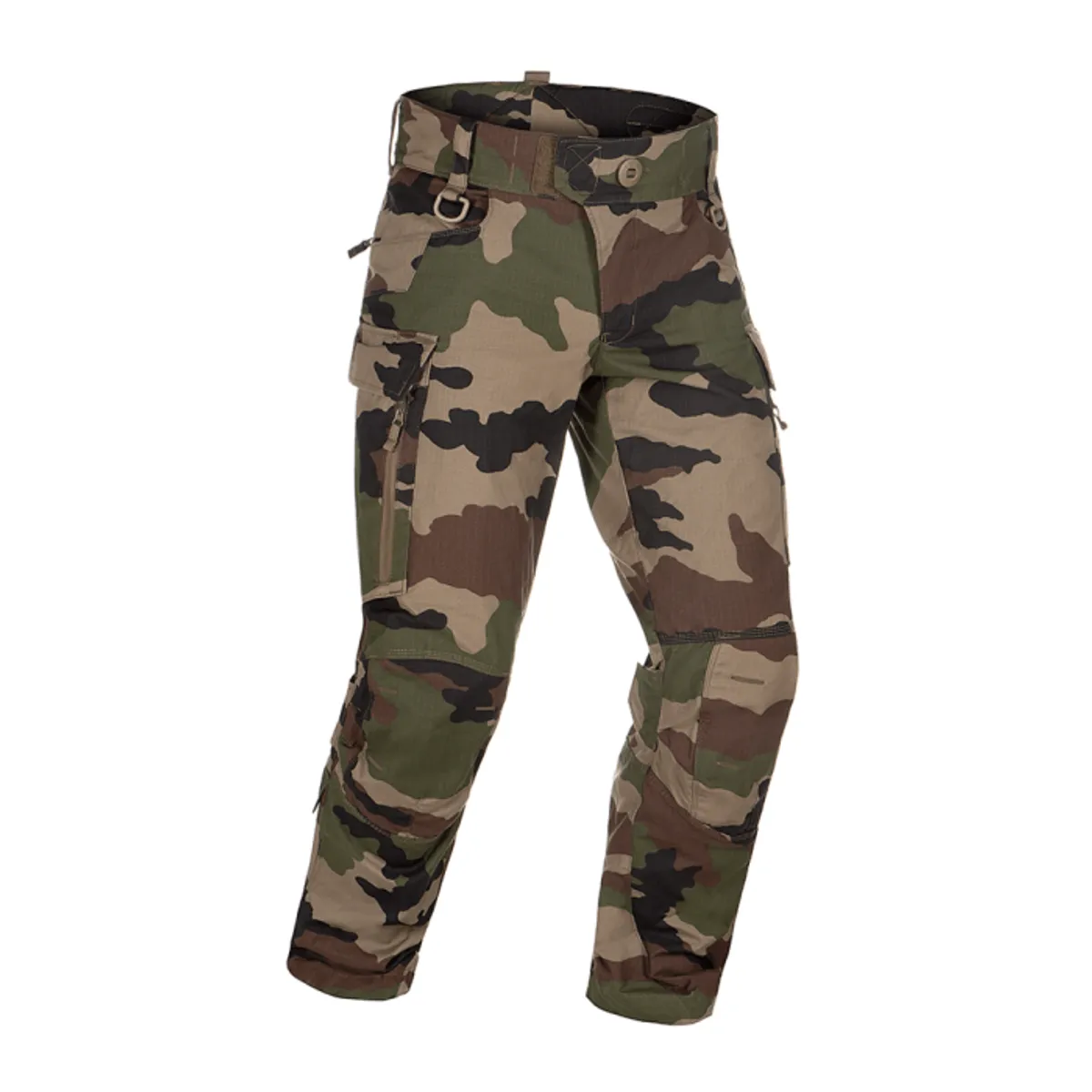 ClawGear Raider Mk.IV Pants - CCE - 30/30