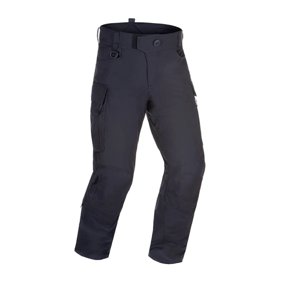 ClawGear Raider Mk.IV Pants - Navy - 44